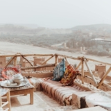 400,000 Dirham Grants to Create Cafés and Restaurants in Morocco’s Tourist Sites