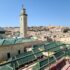Morocco Set to Shine as Africa’s Top Tourist Destination in 2026