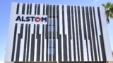 Alstom Expands Its Operations in Fes, Strengthening Morocco’s Railway Industry