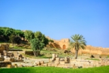 Emerging Archaeological Openings to Watch Near Rabat and Chellah