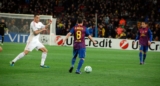 What Role Will Andrés Iniesta Play in Moroccan Football?