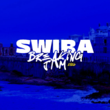 Swira Breaking Jam 2026: Essaouira Brings Breaking and Hip-Hop Culture to the Spotlight