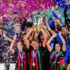AFCON Morocco 2025 Breaks Historic Digital Records With 6 Billion Views