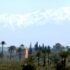 Morocco: 30 FIFA Arena Mini-Pitches to Be Deployed in Public Schools