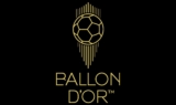 Achraf Hakimi at Ballon d’Or 2025: A Triumph for Morocco, A Missed Crown