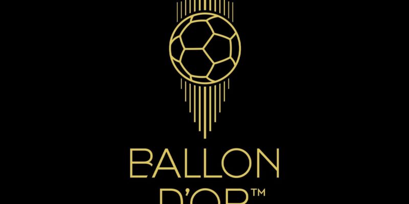Achraf Hakimi at Ballon d’Or 2025: A Triumph for Morocco, A Missed Crown