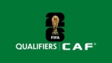 Rabat’s November Stage: Four African Dreams, One Path Forward