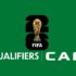 Morocco to Face Mozambique and Uganda in Friendly Matches Ahead of AFCON 2025