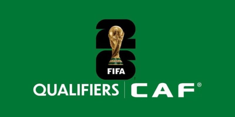 Rabat’s November Stage: Four African Dreams, One Path Forward