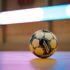 Gims and Dadju Express Pride in the Leopards After AFCON Elimination