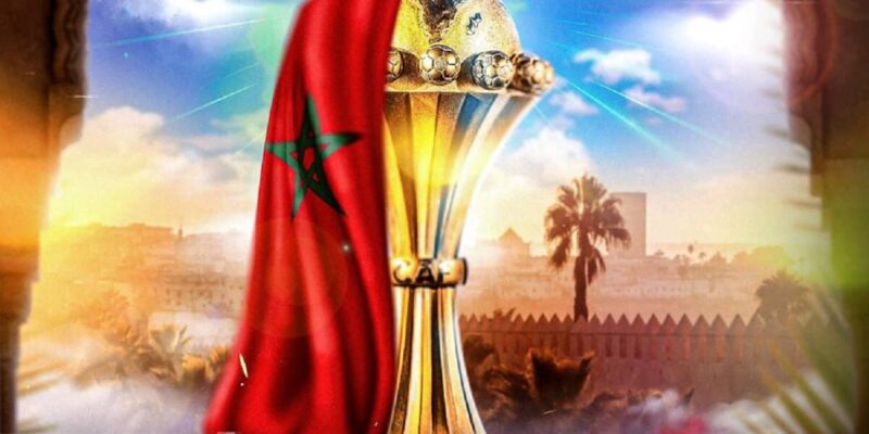 Penalty Shootout Sends Morocco’s Atlas Lions to AFCON 2025 Final