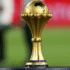 Infantino and Lekjaa Honor Achraf Hakimi with FIFA “The Best” Award Ahead of AFCON 2025
