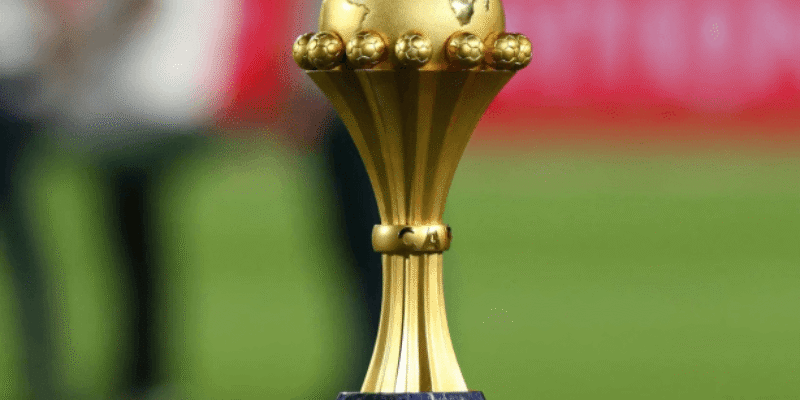 Poll: Which Team Will Win AFCON 2025 in Morocco?