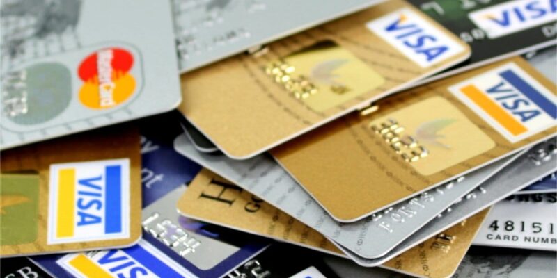 Foreign Exchange: Morocco introduces new flexibility for currency operations via international bank cards