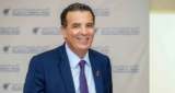 Business Leaders: World Cup 2030 to Redraw Economic Ties Across the Mediterranean