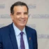 Lekjaa Calls for Stronger Public–Private Coordination Ahead of World Cup 2030
