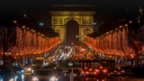 Champs-Élysées Gatherings Banned During AFCON 2025 Group Stage