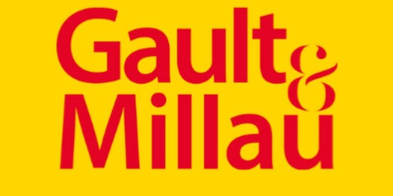 Gault & Millau Arrives in Morocco: A Bright Future for Moroccan Cuisine