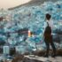 CAN 2025 in Morocco: Full Guide to Host Cities and Venues