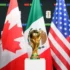 What You Need to Know About the 2026 World Cup Draw
