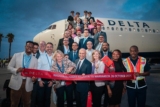 Delta Launches First Direct Flight from Atlanta to Marrakech: What It Means for Morocco’s Tourism Future