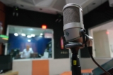 German Public Radio Praises Morocco’s AFCON Organization and Atmosphere