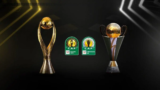 African Club Competitions: Moroccan Clubs Learn Group Stage Matchday 3 Schedule