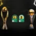 In Fes, Senegalese Fans Combine AFCON 2025 With Religious Pilgrimage