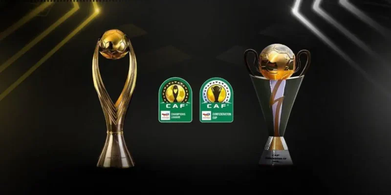 African Club Competitions: Moroccan Clubs Learn Group Stage Matchday 3 Schedule