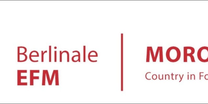 Morocco Spotlighted as “Country in Focus” at Berlin Film Market 2026