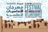 Essaouira Celebrates the Spirit of Andalusian Harmony