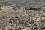 Guide to the Fes Festival of World Sacred Music: Dates, Tickets, Venues, and Travel Tips