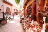 Oldentic Launches a New Digital Platform for Experiential Tourism in Morocco