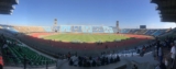 Fez Sports Complex: Tradition, Scale, and a Key Stage for AFCON 2025