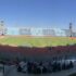 AFCON 2025: key access information for Tangier Grand Stadium