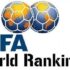 Brazil vs. Morocco: The Battle of Giants at the 2026 FIFA World Cup