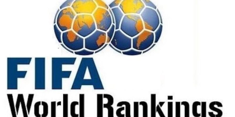 Morocco Reaches Historic 7th Place in FIFA Ranking Ahead of World Cup 2026