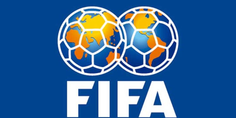FIFA Approved: Major 2026 Rule Changes to End Time-Wasting and VAR Controversy