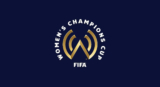 FIFA Announces Unprecedented Global Broadcast for Women’s Champions Cup Finals