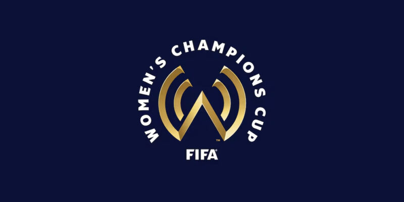 Women’s Champions Cup: FIFA Announces Record Prize Money of USD 4 Million