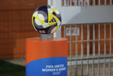Berrechid to Host the Women’s Continental Cup: A New Stage for Moroccan Women’s Football