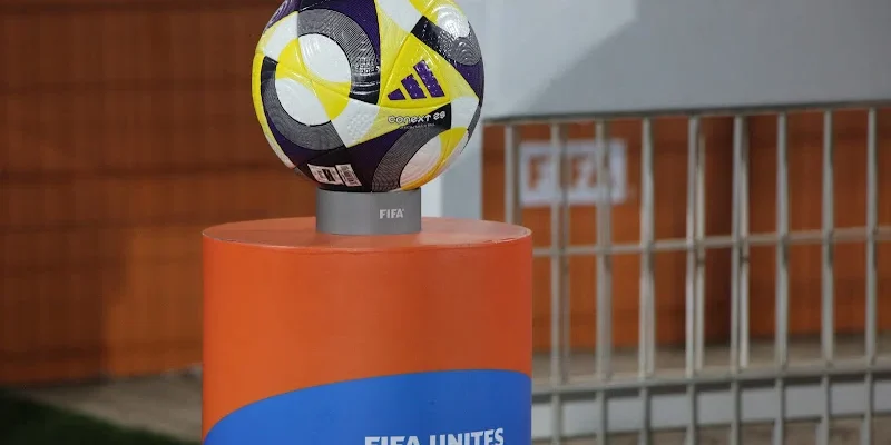 Berrechid to Host the Women’s Continental Cup: A New Stage for Moroccan Women’s Football