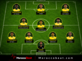 Carlo Ancelotti Settles on Brazil’s Starting XI Against Morocco at the 2026 FIFA World Cup