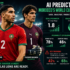 Morocco vs Norway: 5 Major Lessons for the Atlas Lions Ahead of World Cup 2026