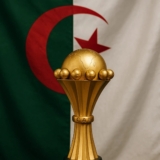 AFCON 2025: Algerian Media Campaign Targets the Credibility of Morocco’s Tournament