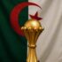 Gianni Infantino Hails Morocco as “Great Host” of Africa Cup of Nations 2025