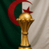 World Cup 2026 tickets surge as Morocco vs Brazil ranks second