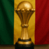 Algeria announce full squad for AFCON 2025 in Morocco