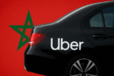 Uber Returns to Morocco Ahead of AFCON: Casablanca and Marrakech Lead the Way