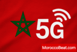 5G in Morocco: Powering a New Digital Era